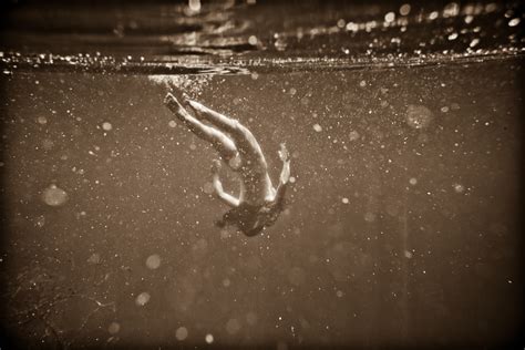 nude women swimming|naked.